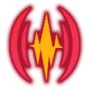 Tremor - Scorch